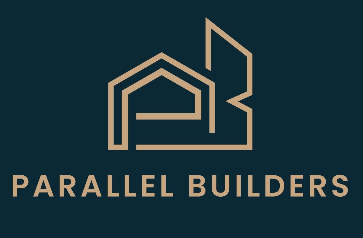 Parallelbuilders INC